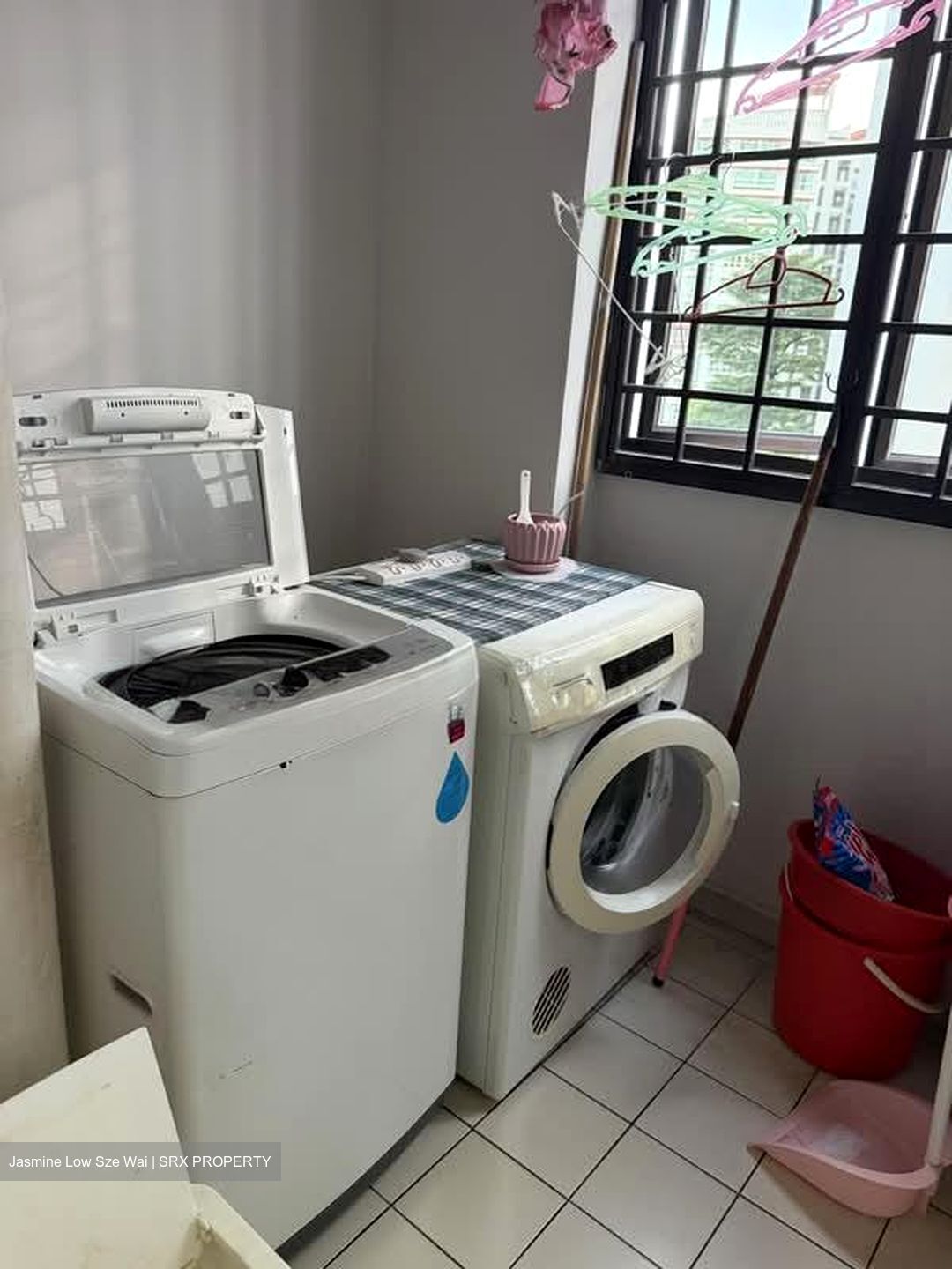 Blk 227C Compassvale Court (Sengkang), HDB 4 Rooms #571867631